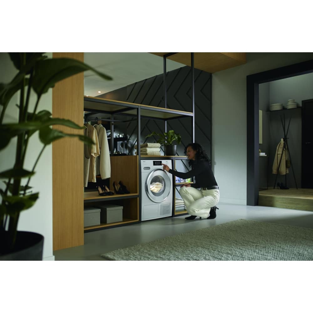 Miele-twr780wp-2023-17