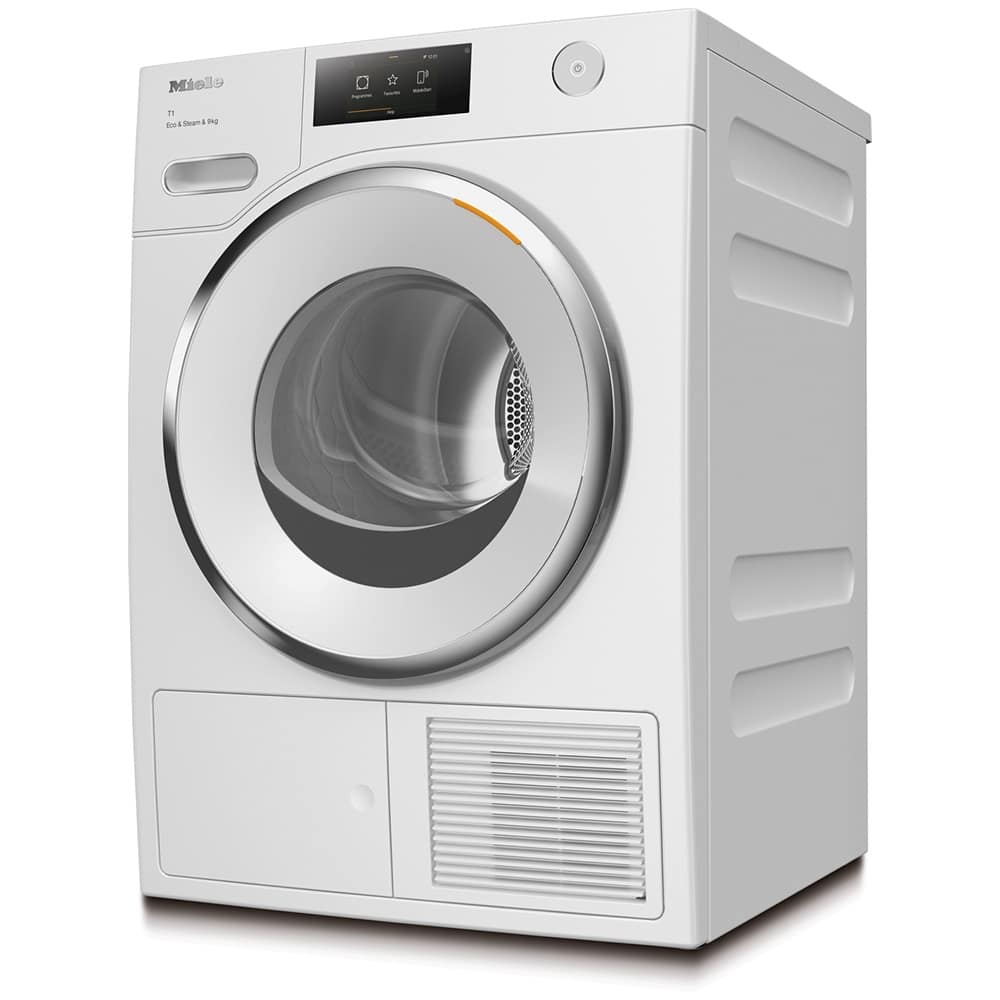 Miele-twr780wp-2023-2