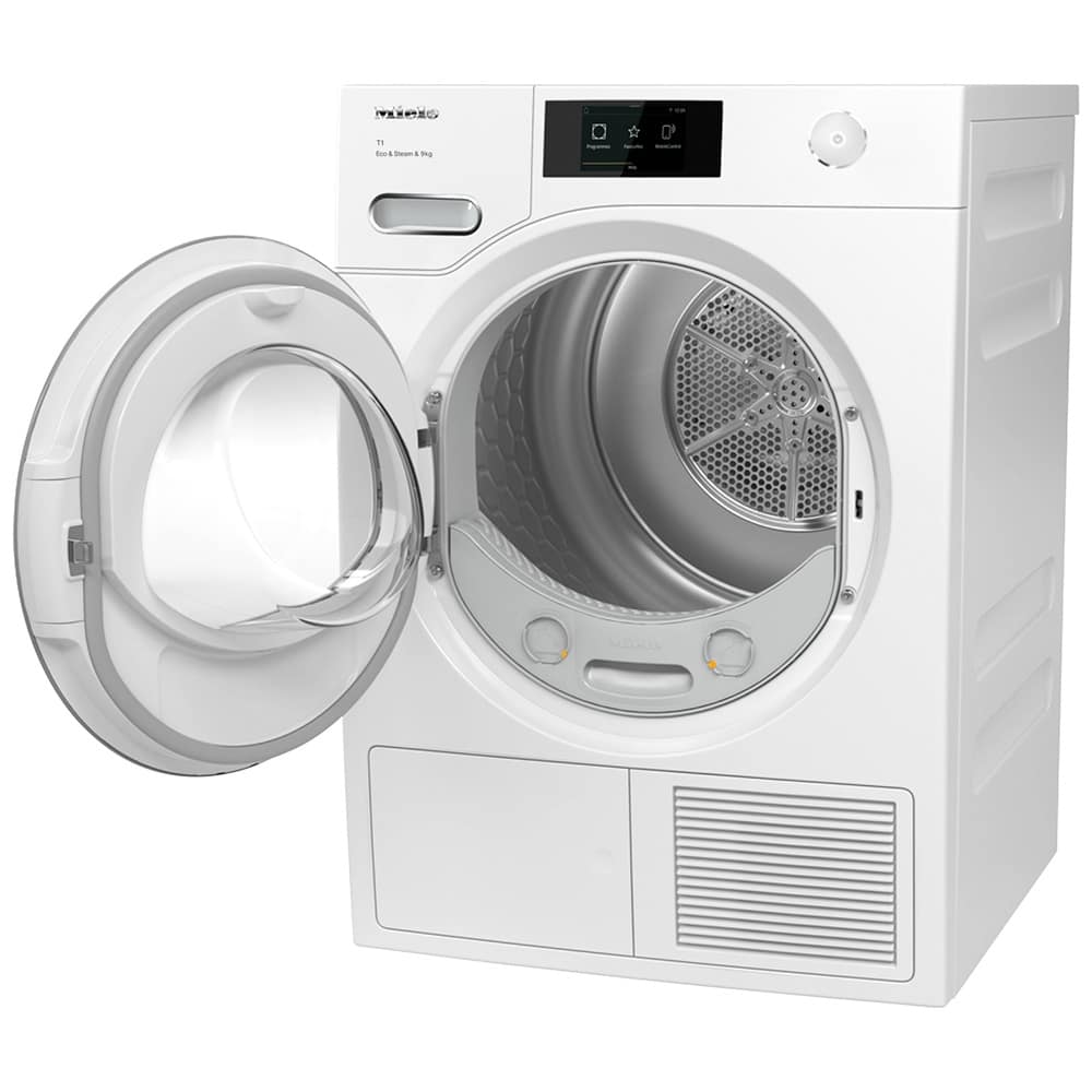 Miele-twr780wp-2023-3