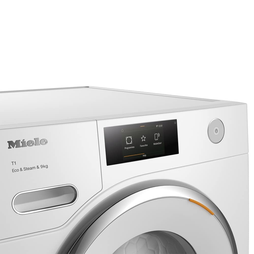 Miele-twr780wp-2023-4