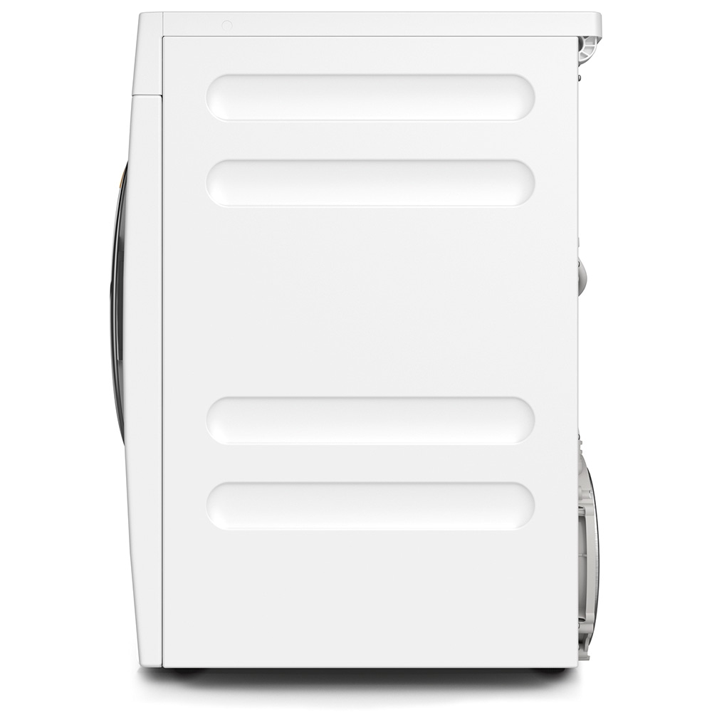 Miele-twr780wp-2023-5