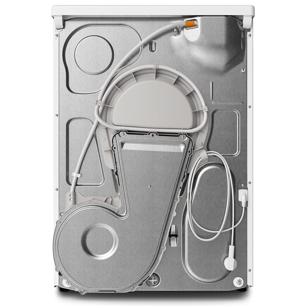 Miele-twr780wp-2023-6