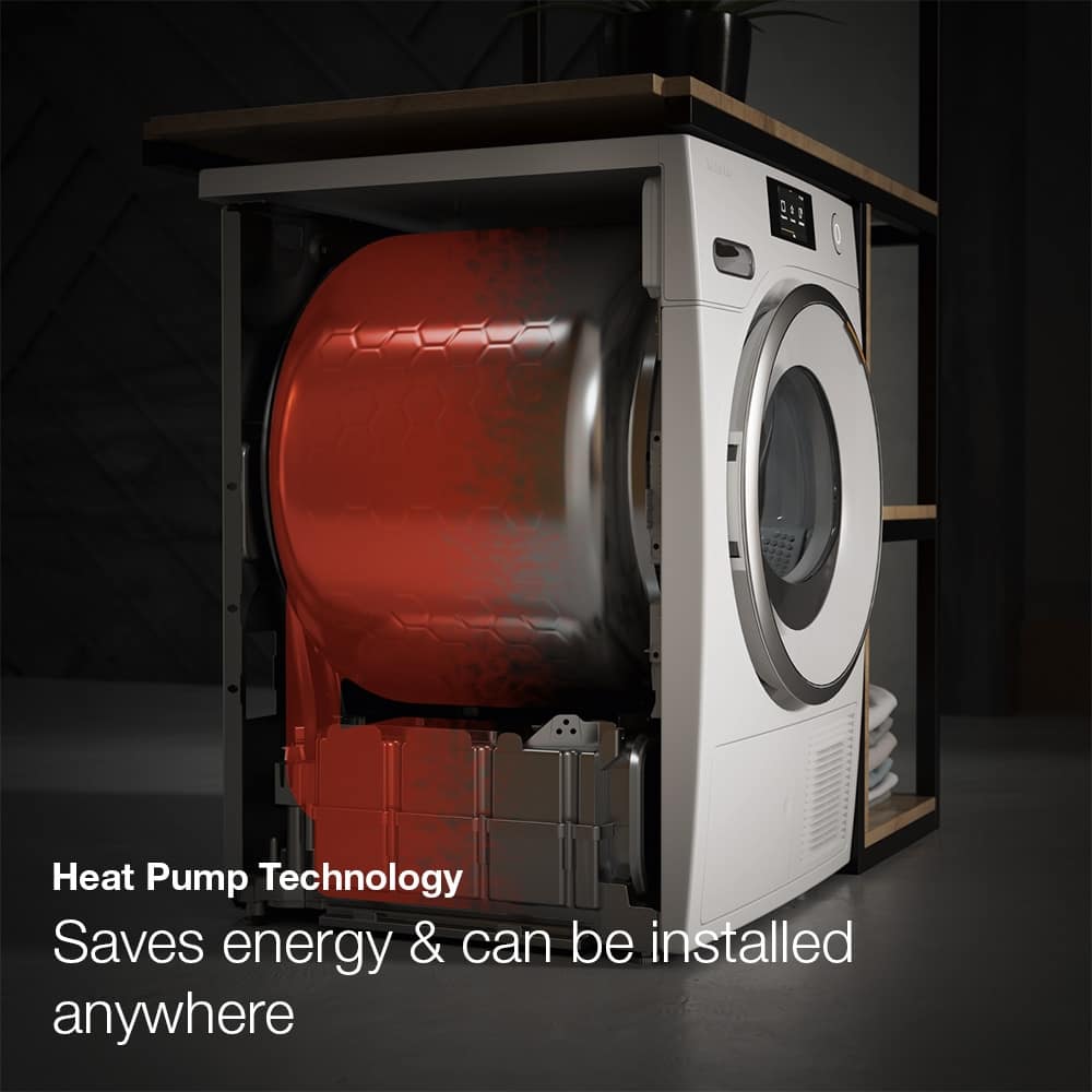 Miele-twr780wp-2023-7