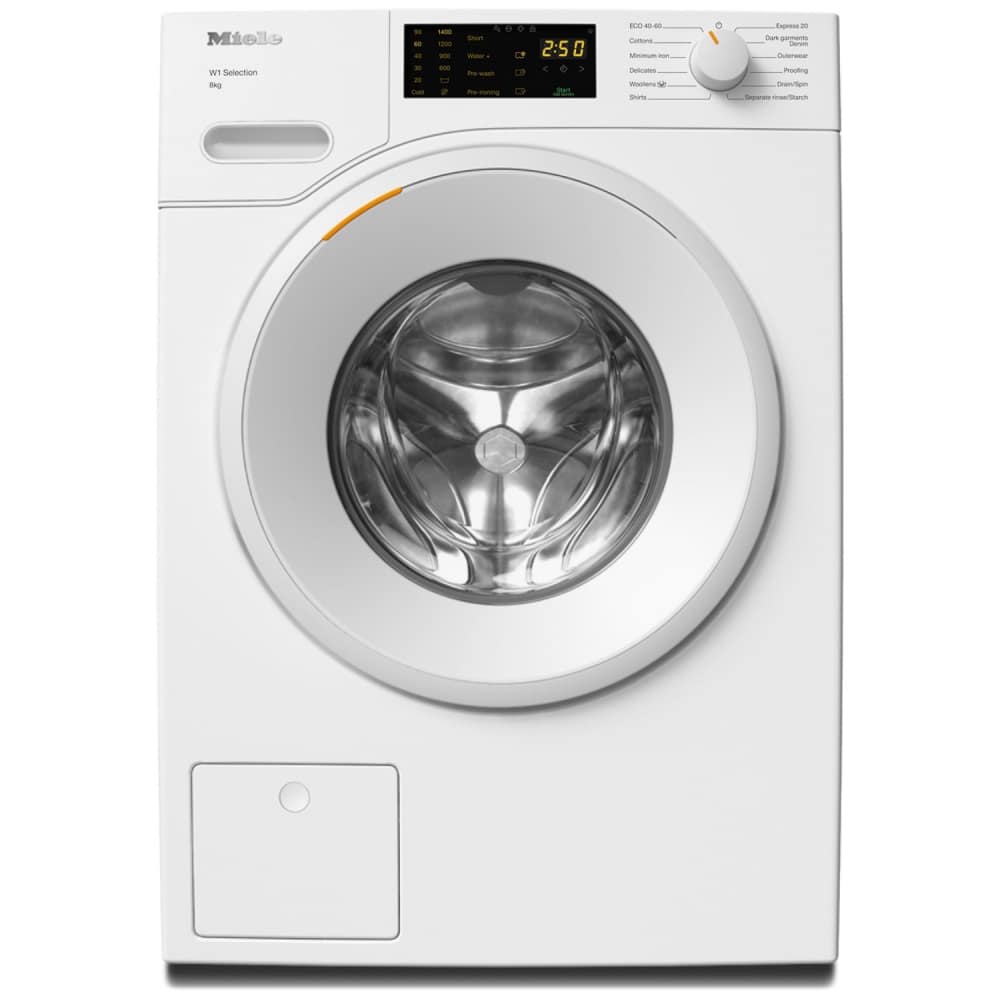 Miele-wsd023-2023-1