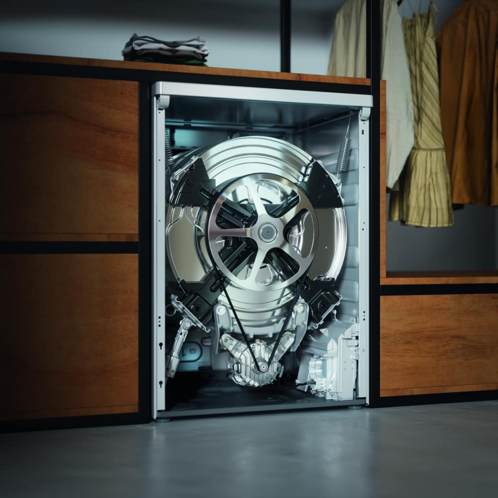 Miele-wsd023-2023-11