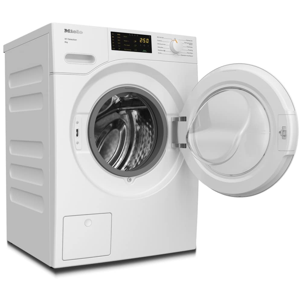 Miele-wsd023-2023-3