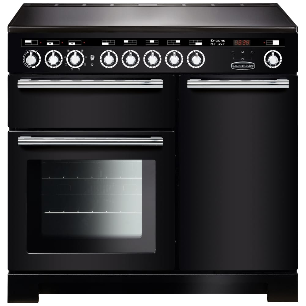 RM-edl100eiblc-cooker