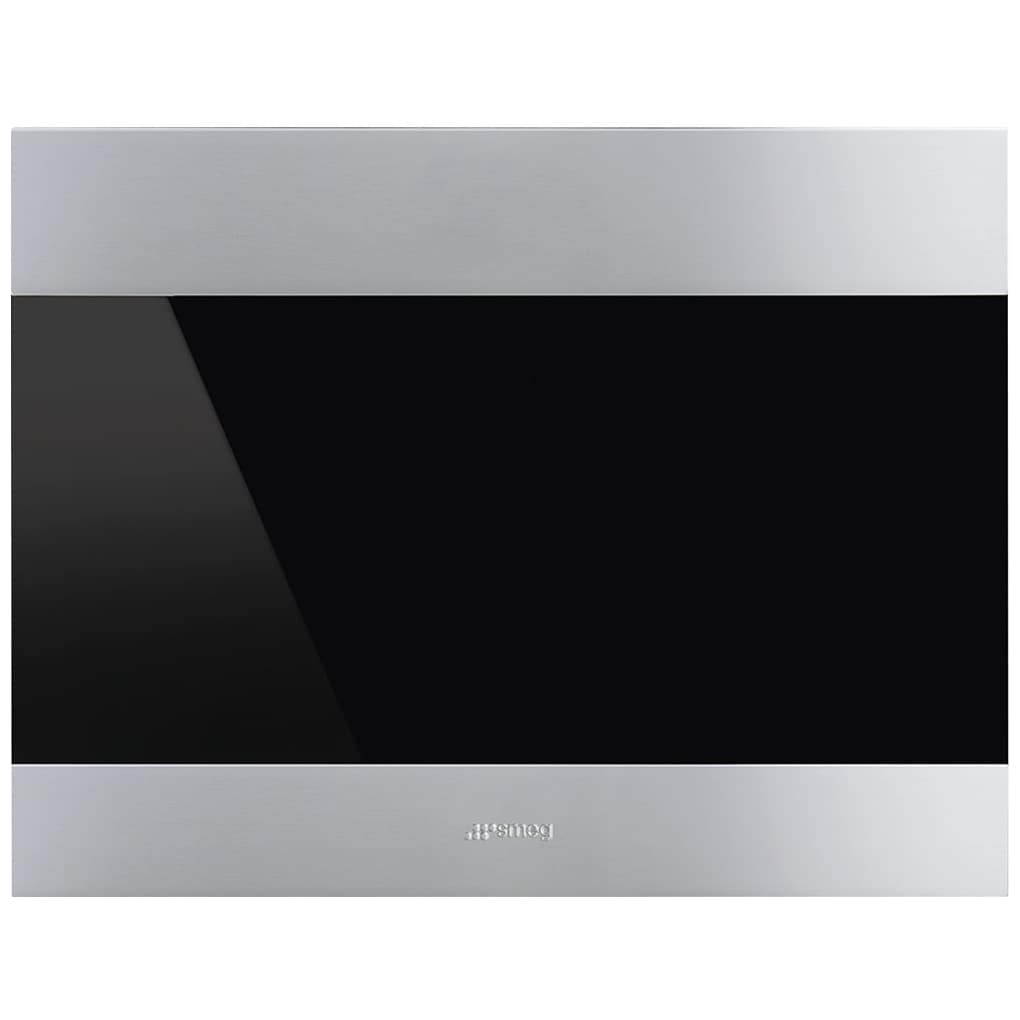 Smeg-cvi321x3-1