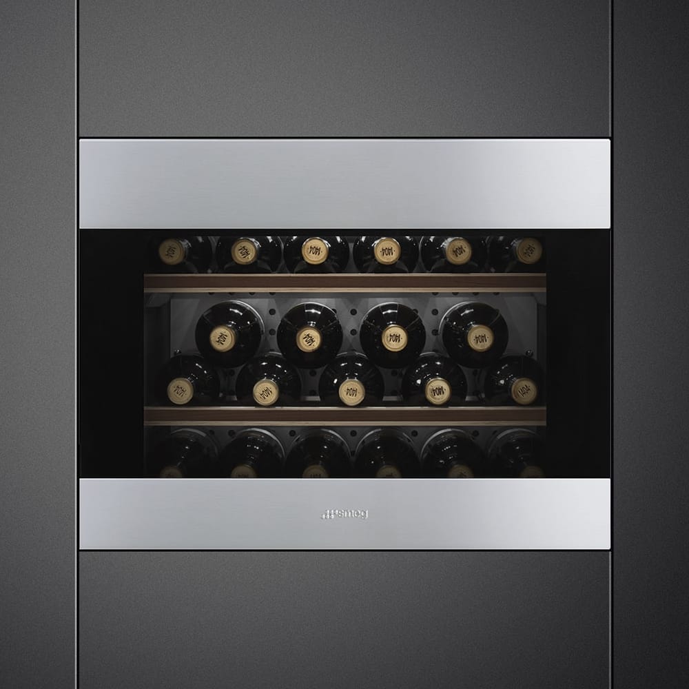Smeg-cvi321x3-2