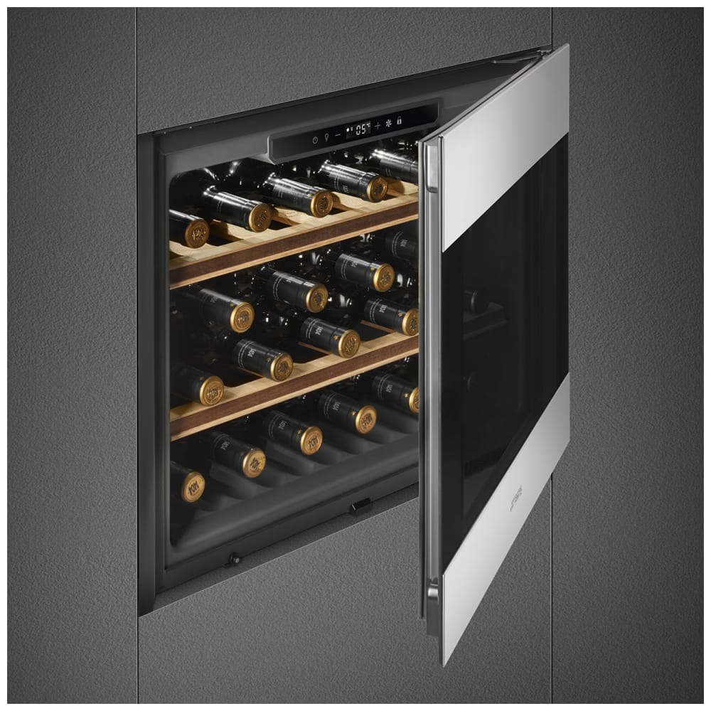 Smeg-cvi321x3-4