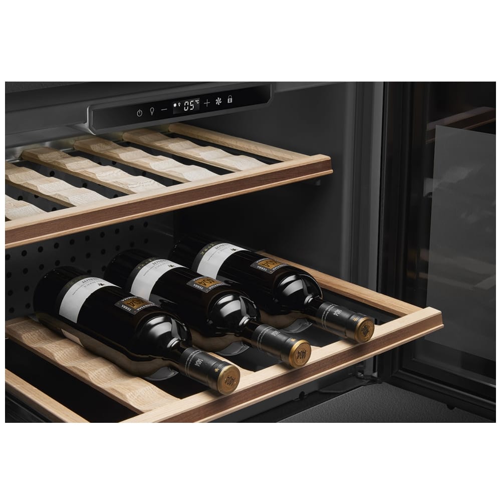 Smeg-cvi321x3-5