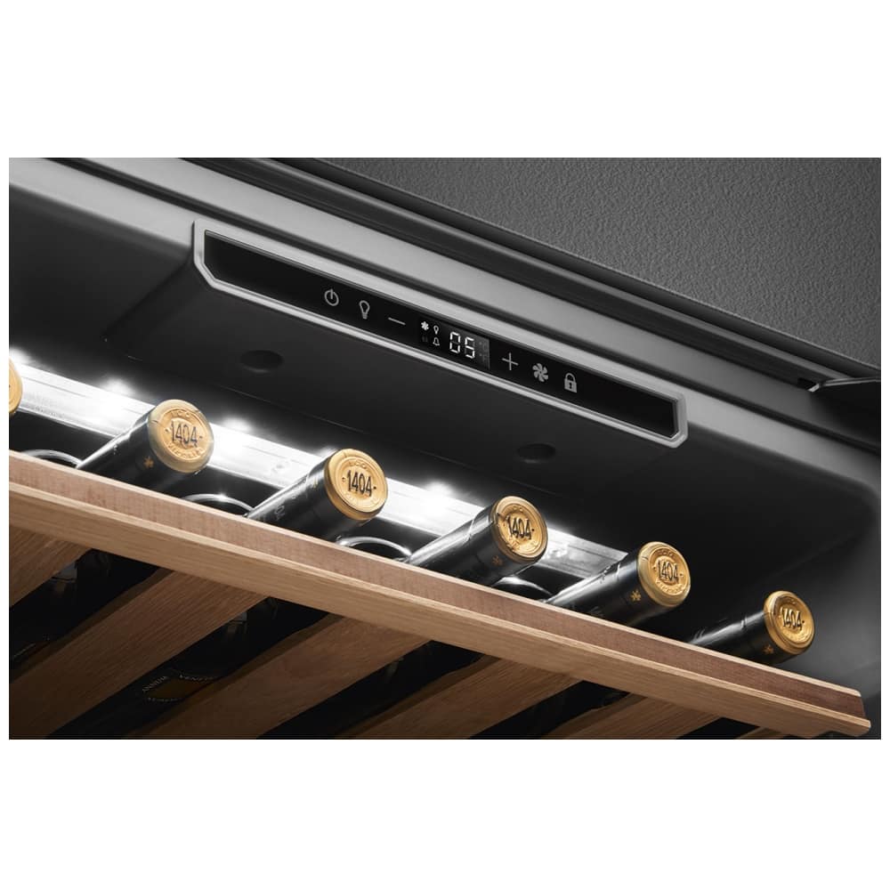 Smeg-cvi321x3-6