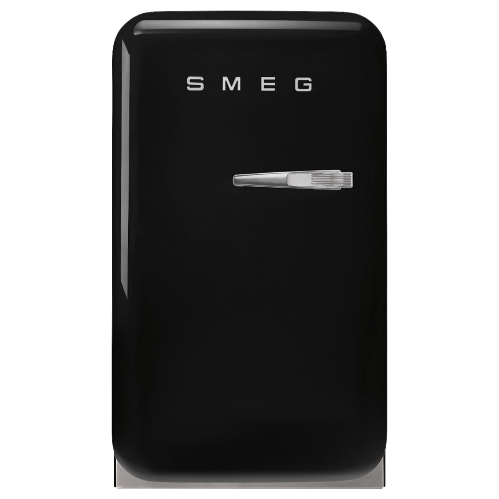 Smeg-fab5lbl5-1