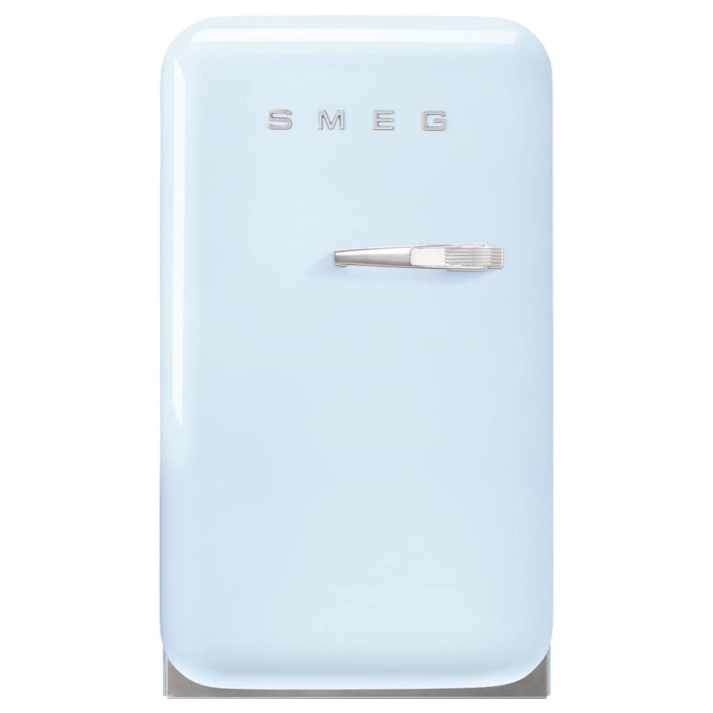 Smeg-fab5lpb5-1