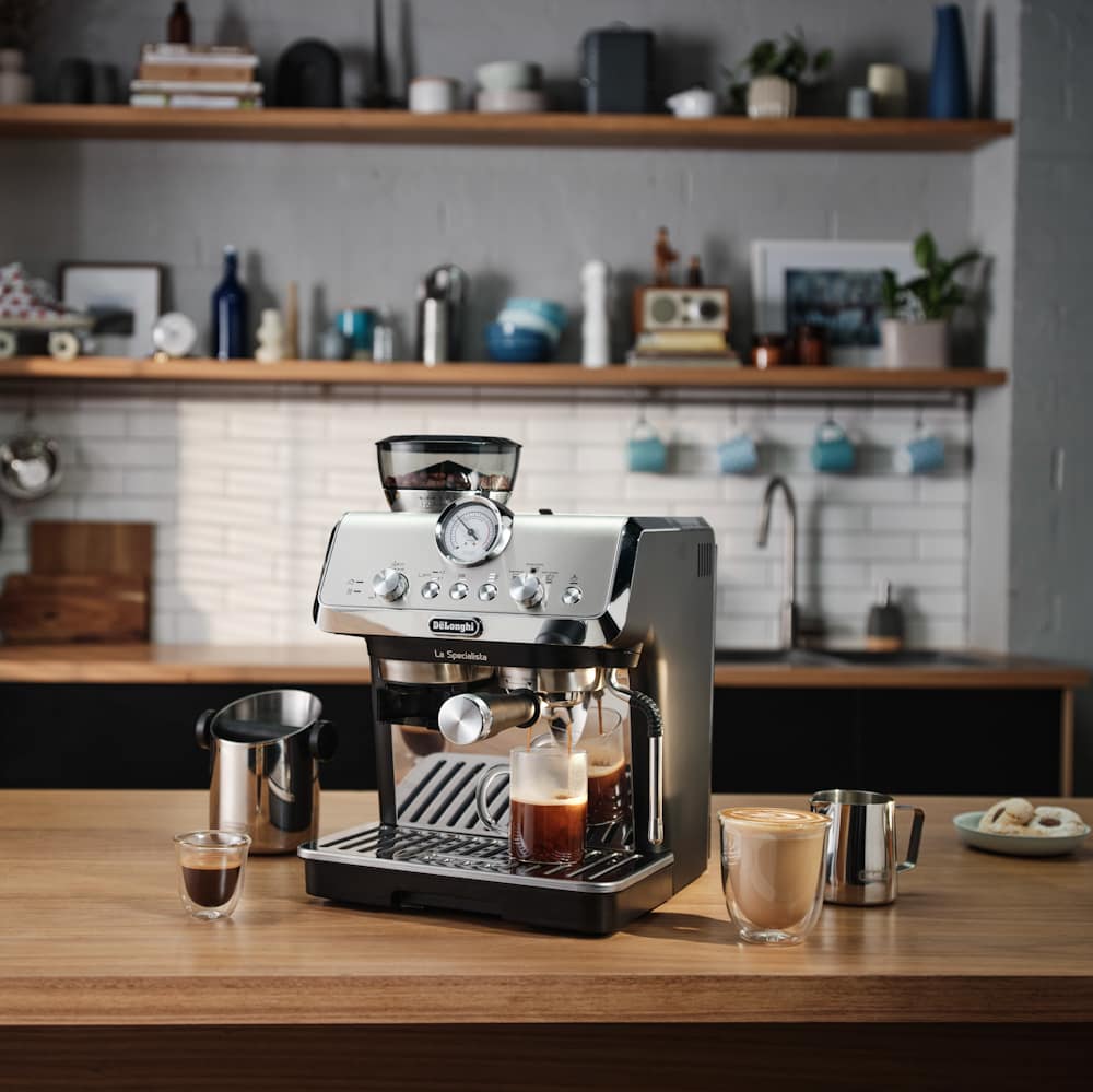 Active Temp Control_EC9155_edited