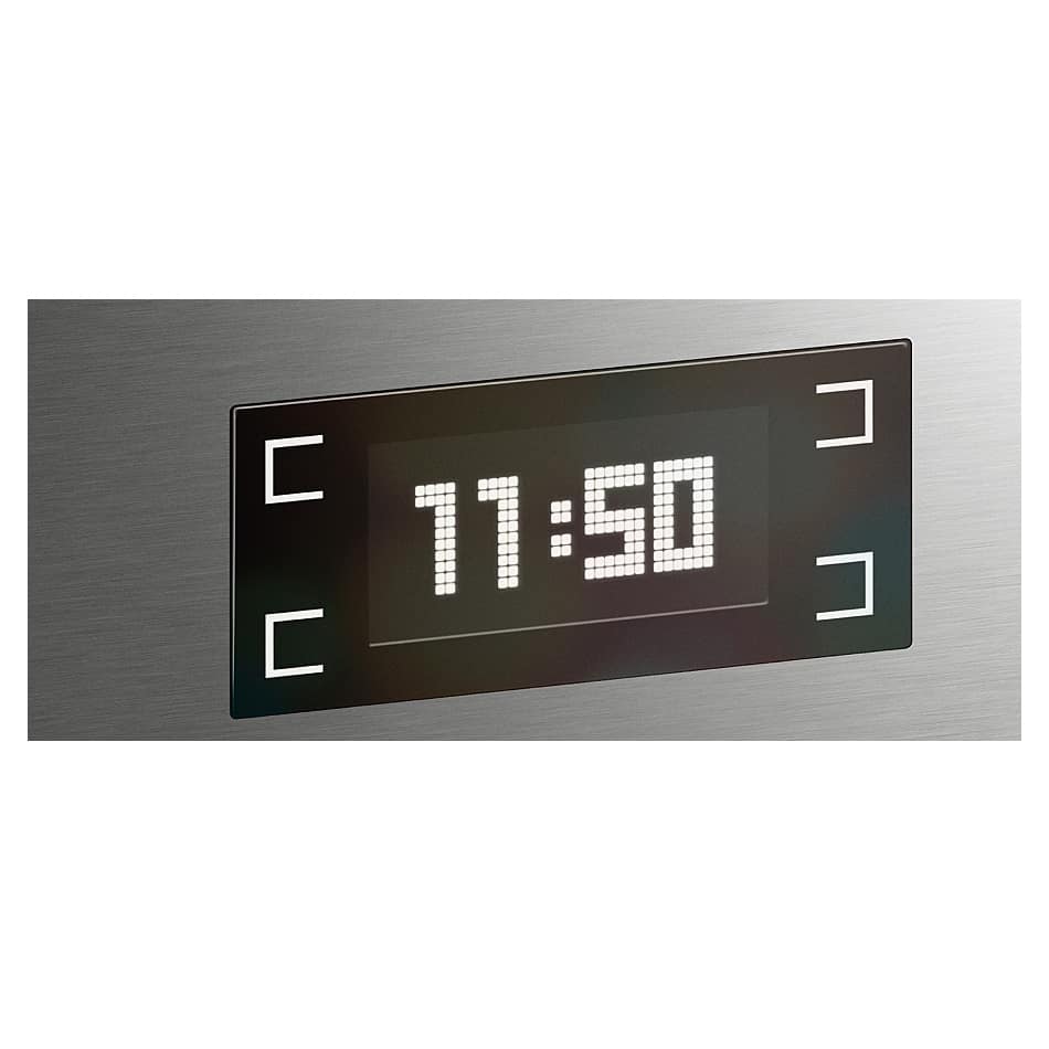 Bert-pro604imfes-clock