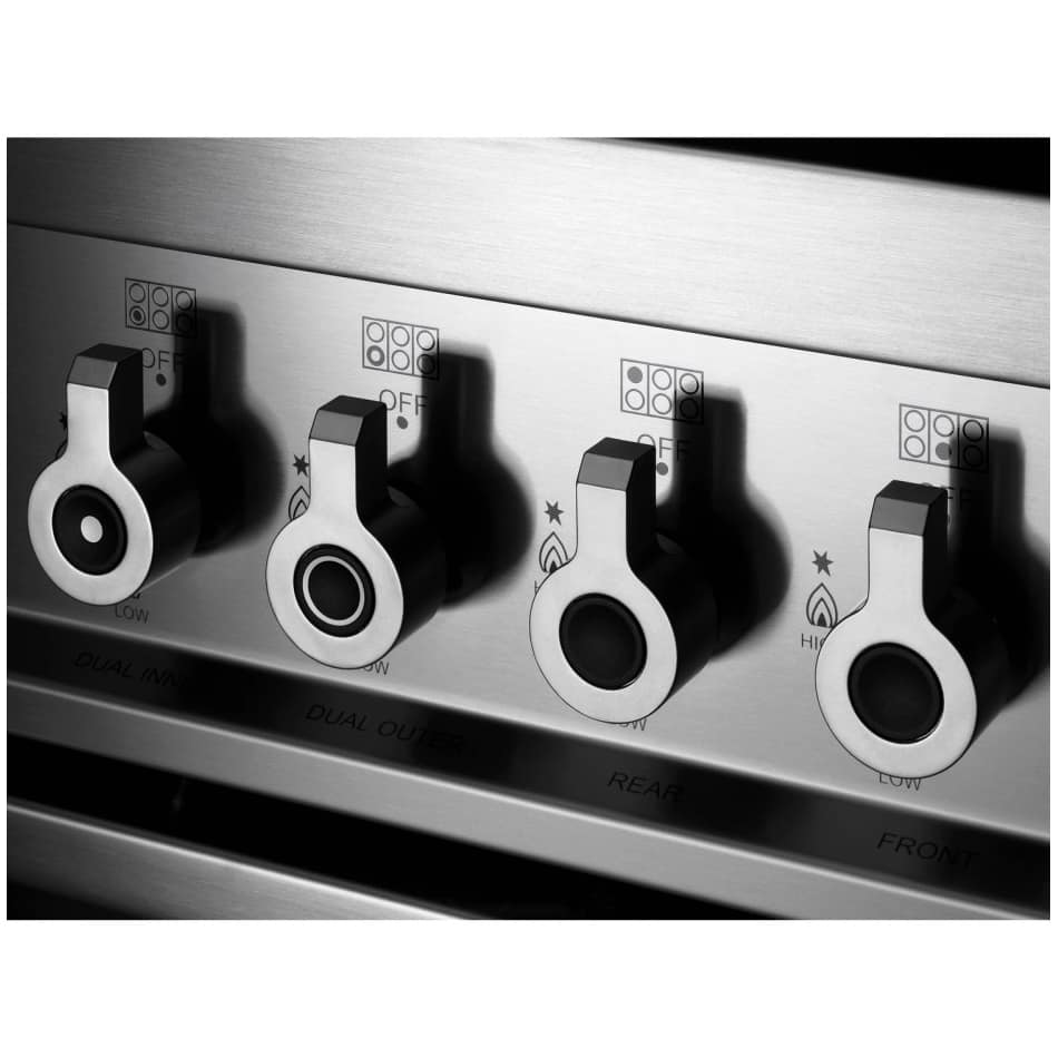 Bert-pro604imfes-controls