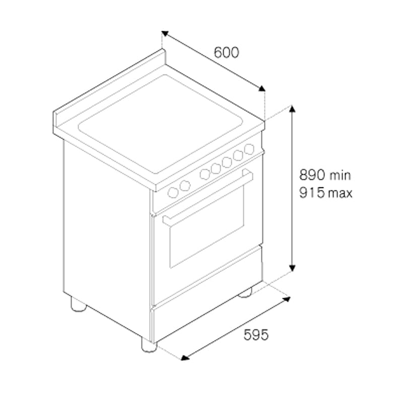 Bert-pro604imfes-dim