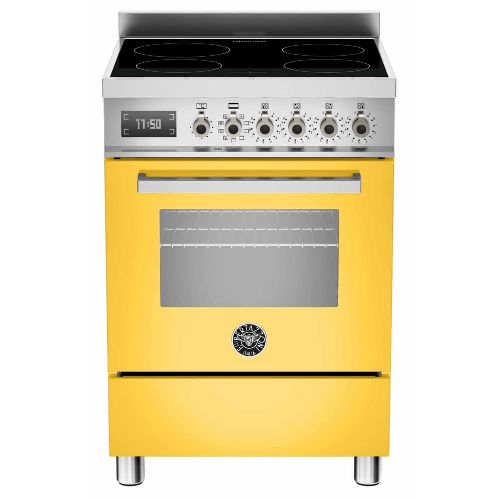 Bert-pro604imfesgit-1