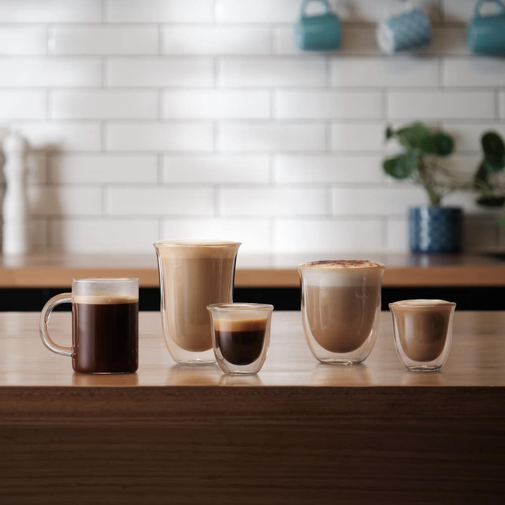 Beverages_EC9155_edited