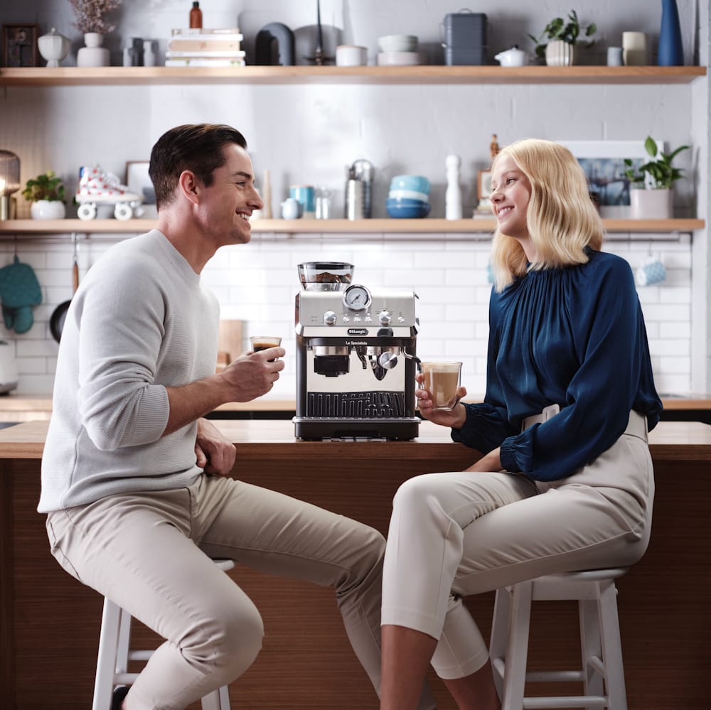 Compact_EC9155_edited