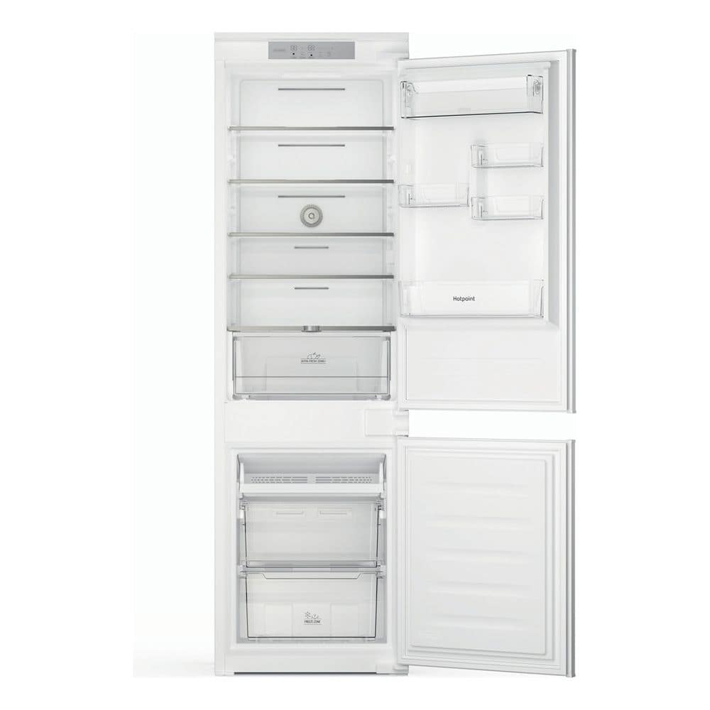 Hotpoint-htc18t532-1