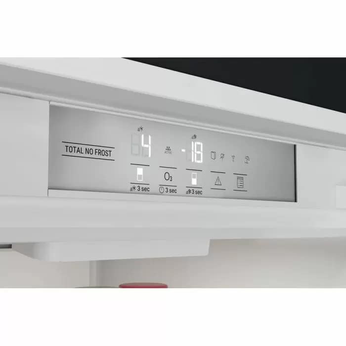 Hotpoint-htc18t532-2