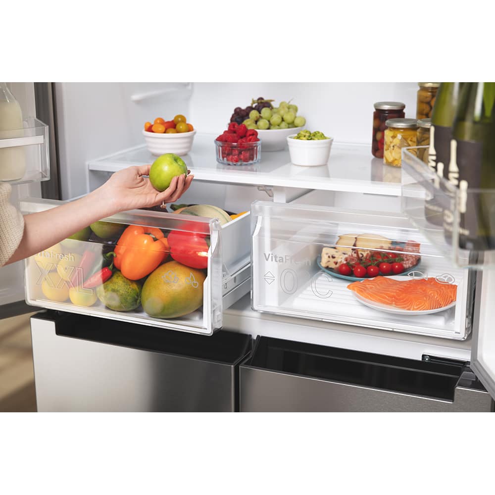 KFN96VPEAG_LS_temp controlled compartments_27025-Edit copy