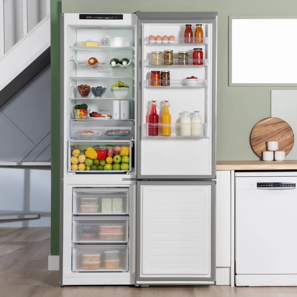 KGN392LDFG 1000x1000 2