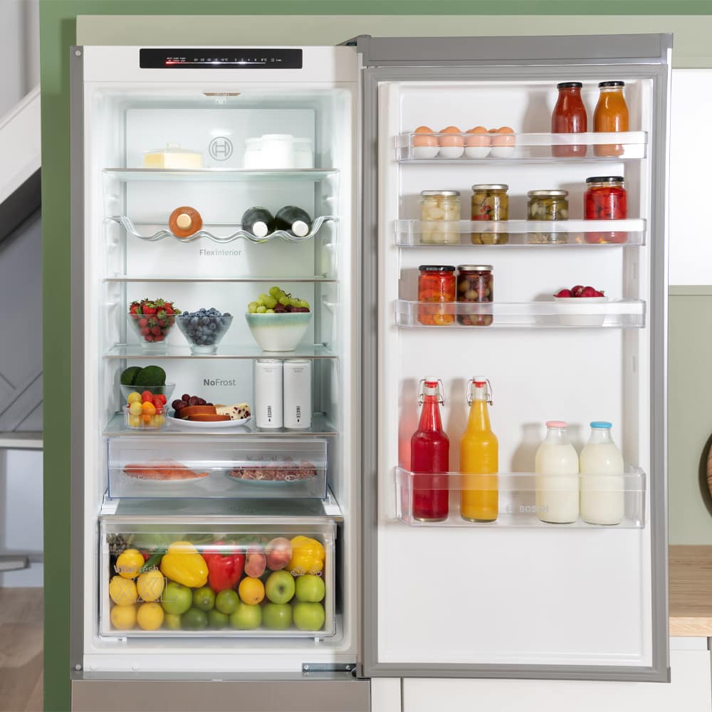 KGN392LDFG 1000x1000 3