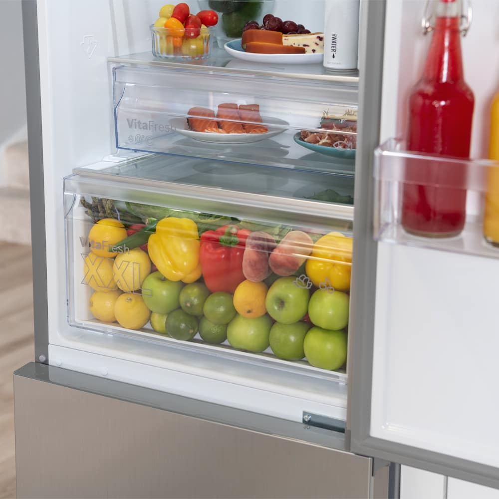 KGN392LDFG 1000x1000 4