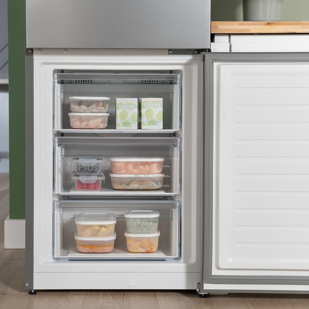 KGN392LDFG 1000x1000 5