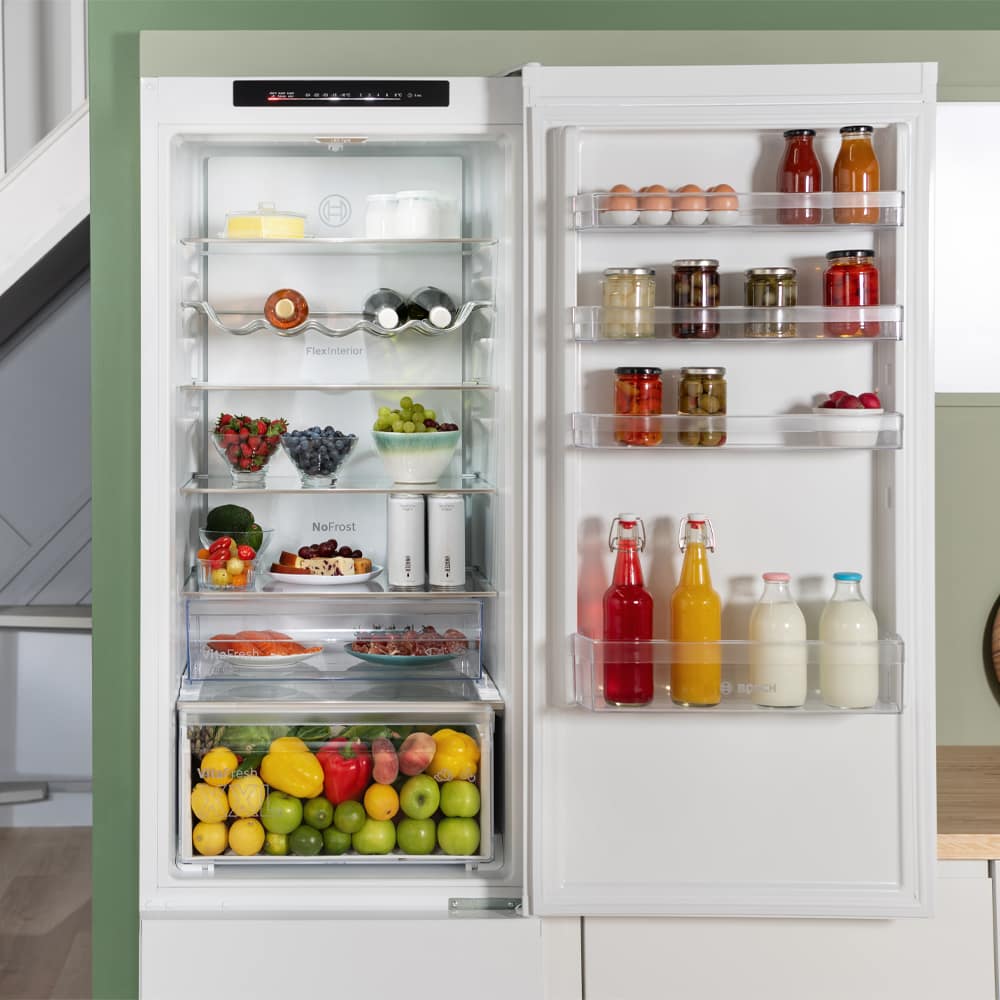 KGN392WDFG 1000x1000 3