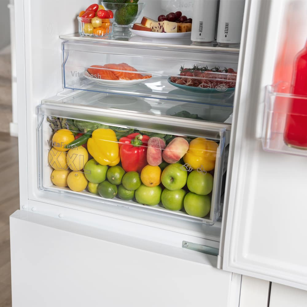 KGN392WDFG 1000x1000 4