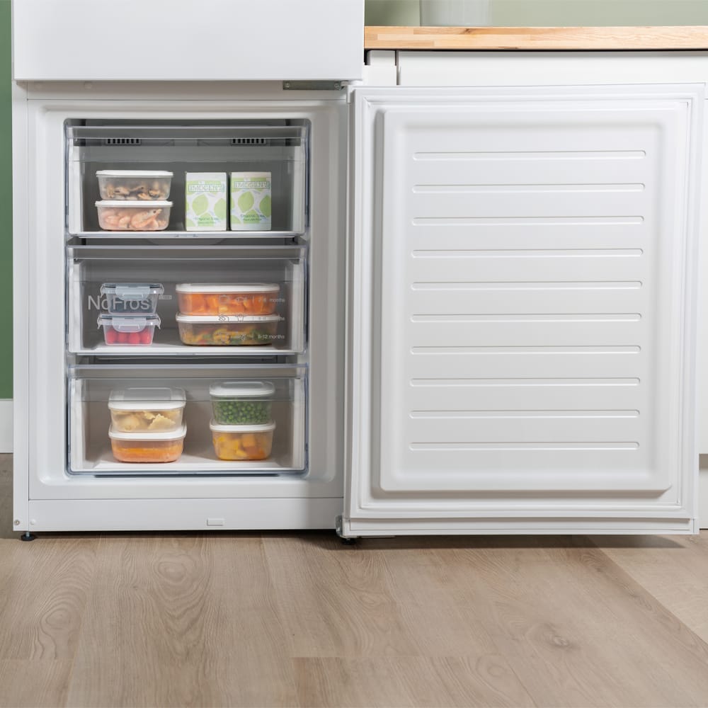 KGN392WDFG 1000x1000 6