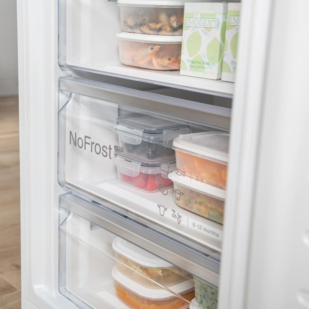 KGN392WDFG 1000x1000 7