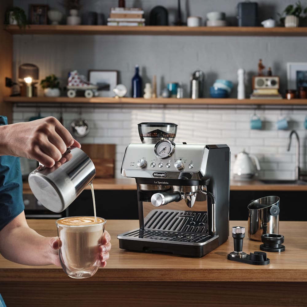 Latte Art_EC9155_edited