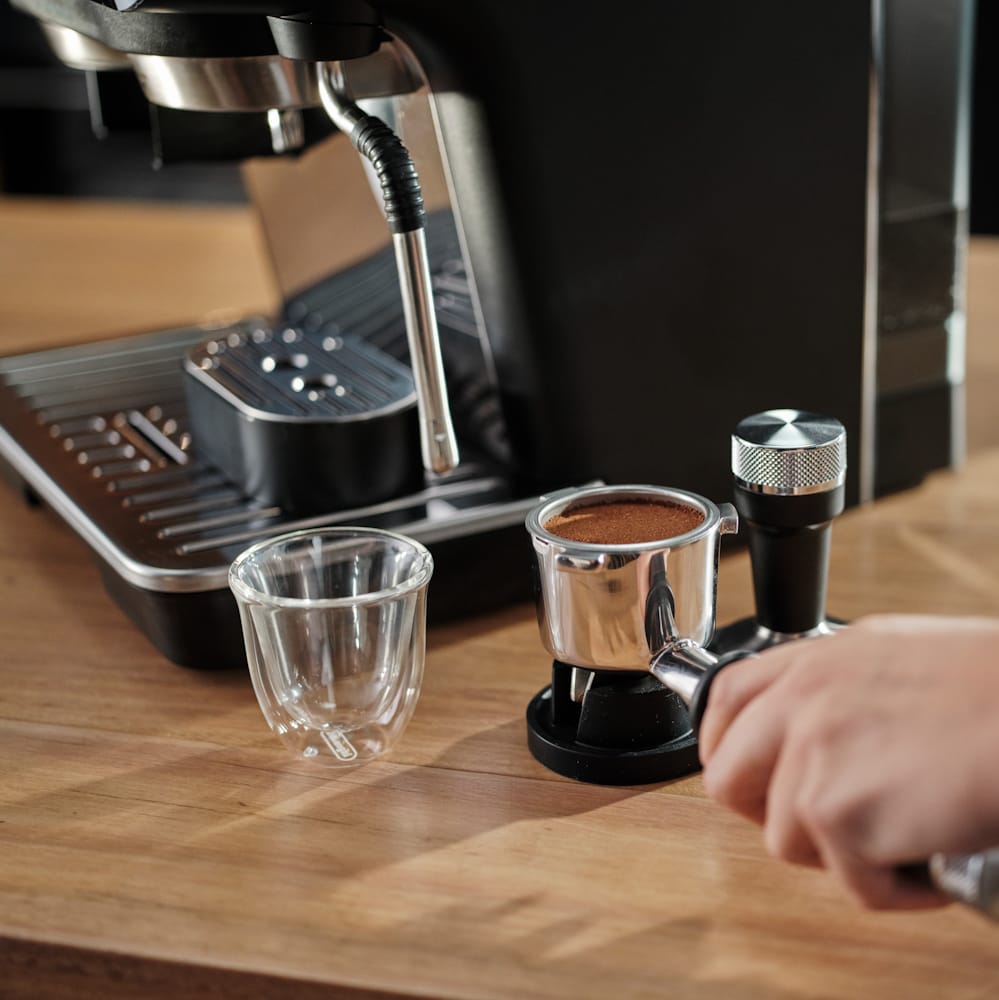 Manual Tampering V3_EC9155_edited