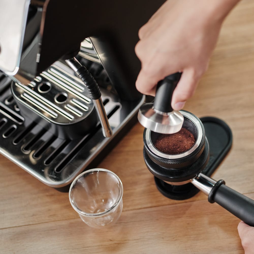 Manual Tamping_EC9155_edited