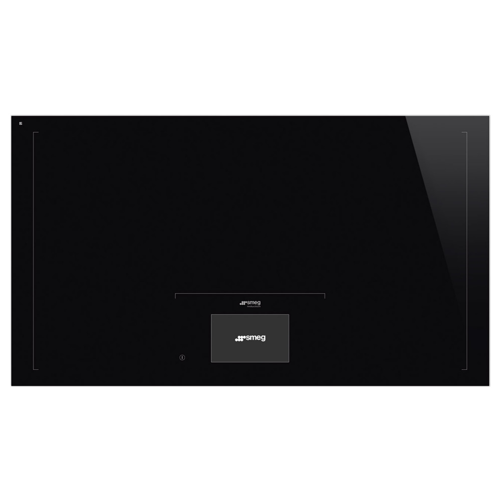 Smeg-sia1963d-1