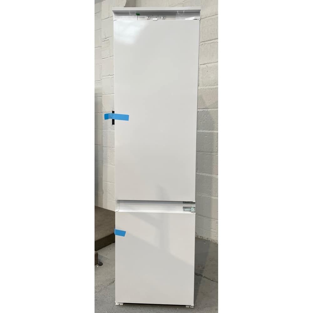Hotpoint-htc20t321uk-exdisplay-1