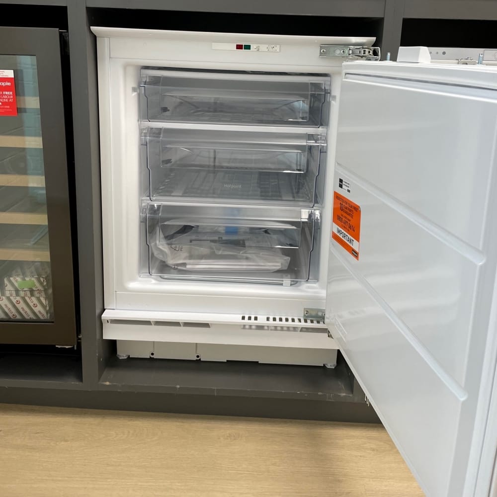 Hotpoint-hza1uk1-exdisplay-1