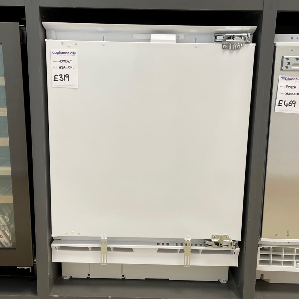 Hotpoint-hza1uk1-exdisplay-2