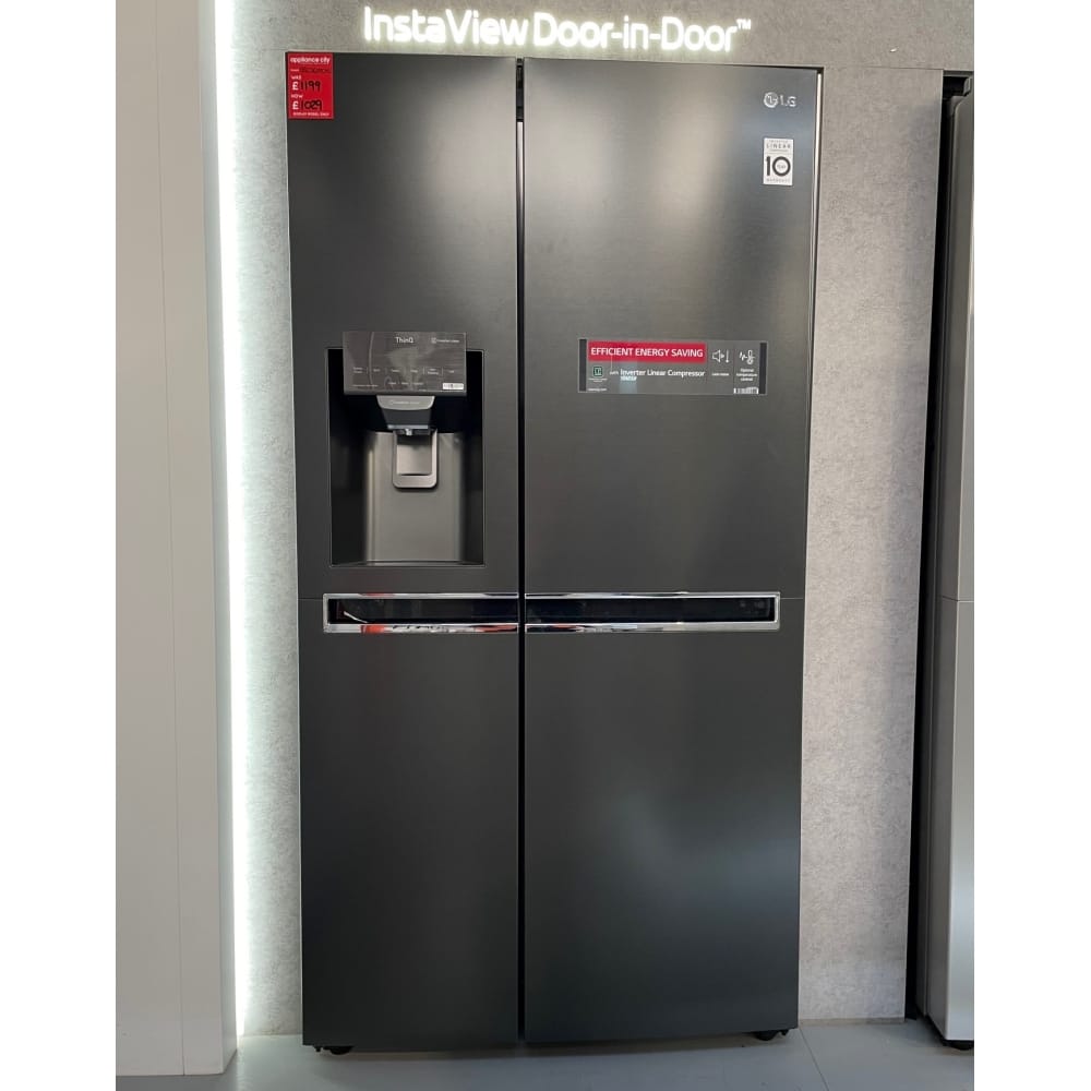 LG-GSL761MCKV-exdisplay-1