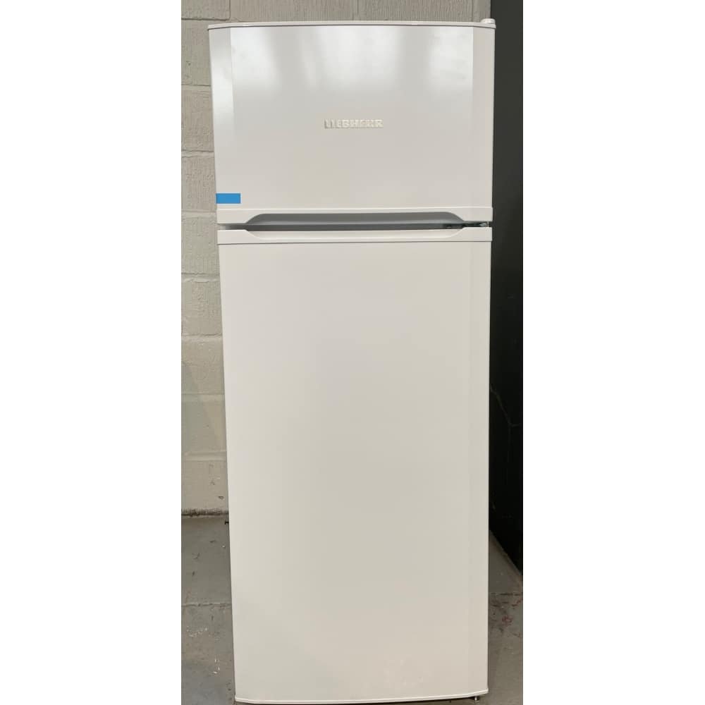 Liebherr-ct2531-exdisplay-1