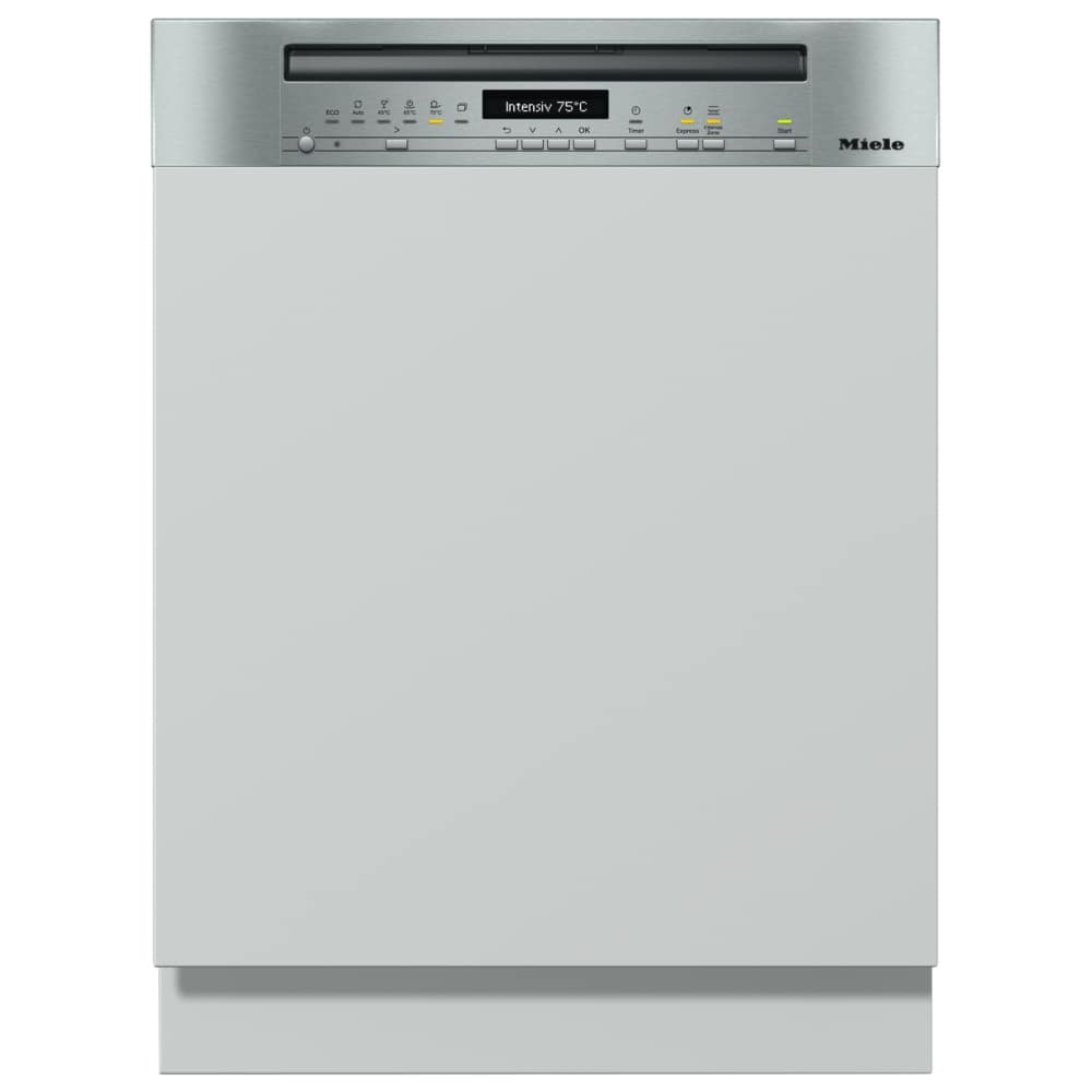 Miele-g7200scviclst-1