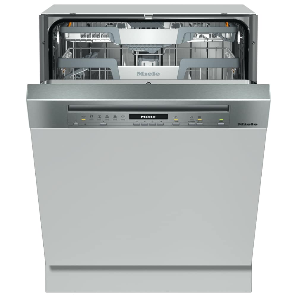 Miele-g7200scviclst-2
