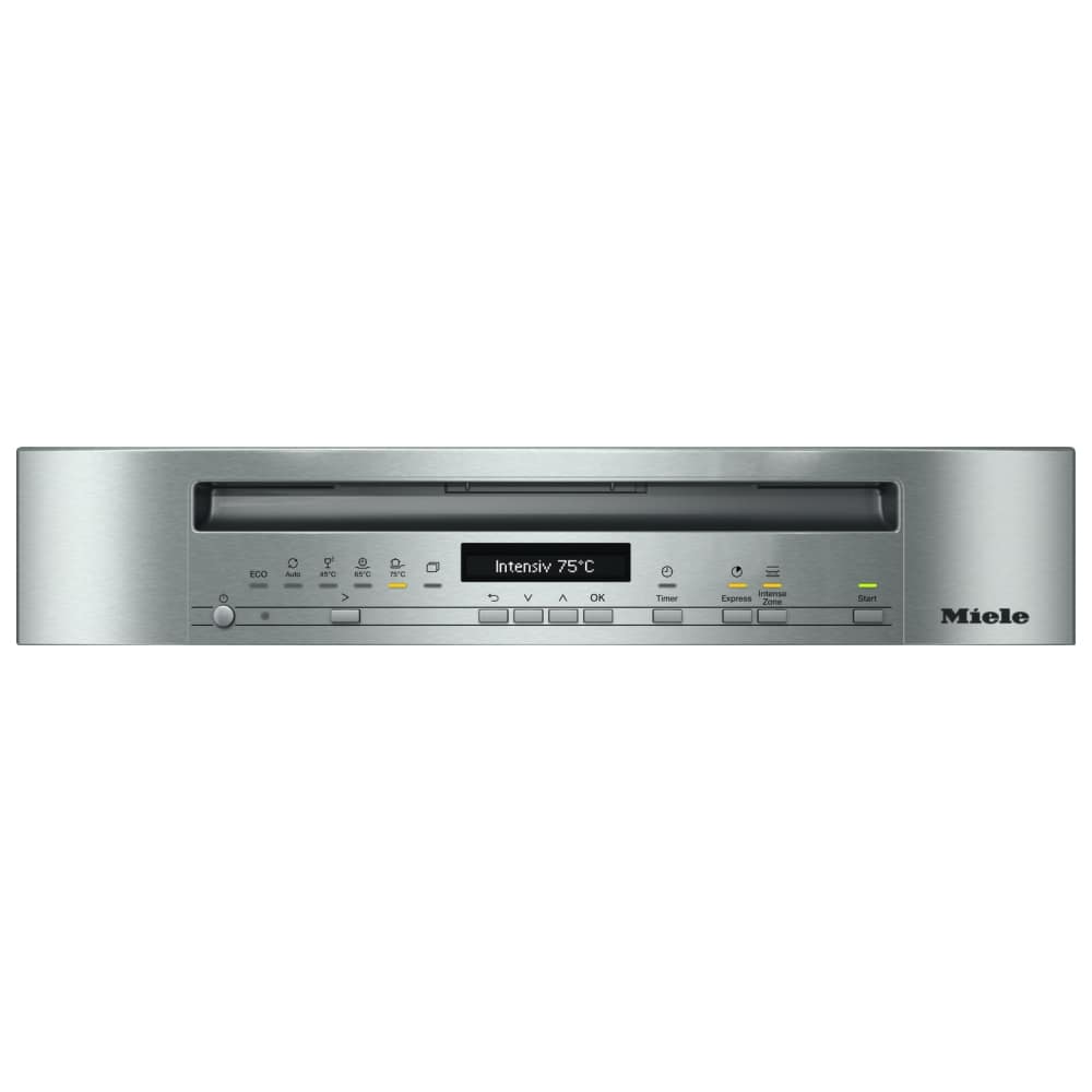 Miele-g7200scviclst-3