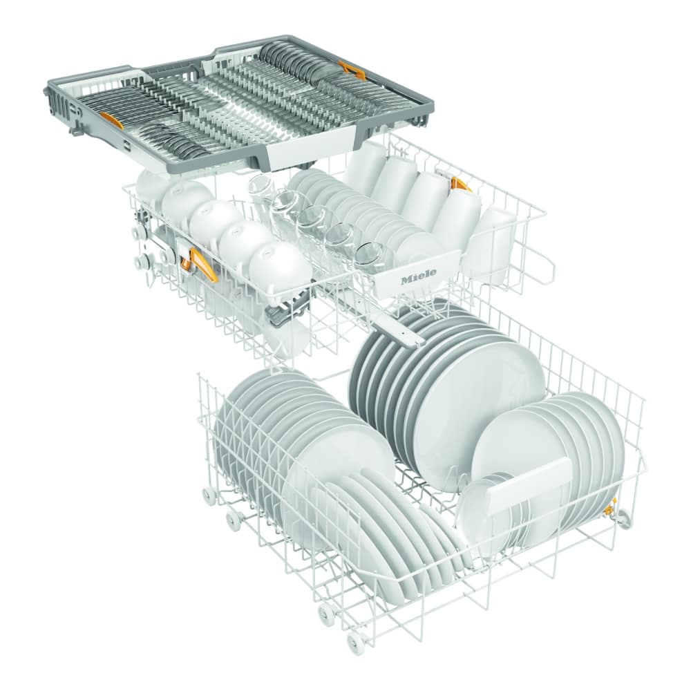 Miele-g7200scviclst-4