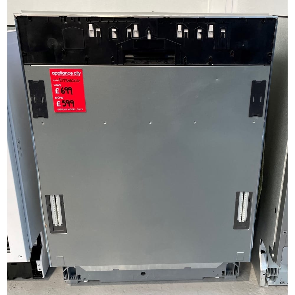 Neff-S723N60X1G-exdisplay-1